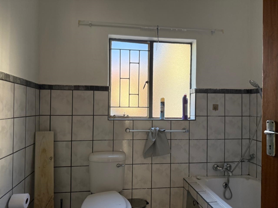 3 Bedroom Property for Sale in Bodorp North West